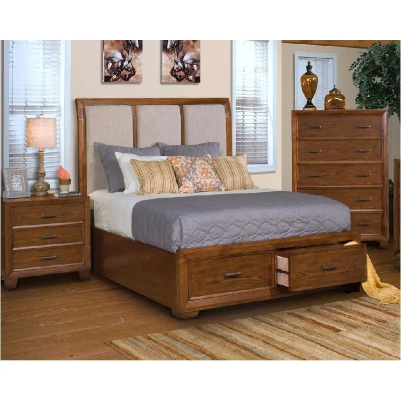 homelivingfurniture-220260617092042760493