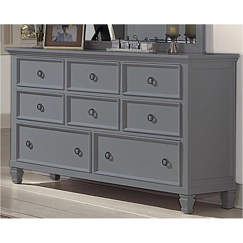 homelivingfurniture-220260617092105760537