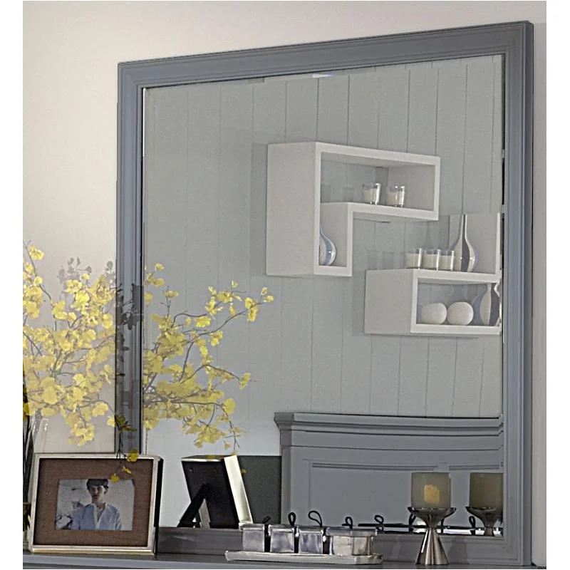 homelivingfurniture-220260617092112760553