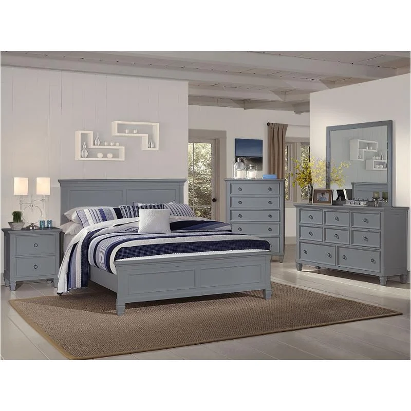 homelivingfurniture-220260617092128760585