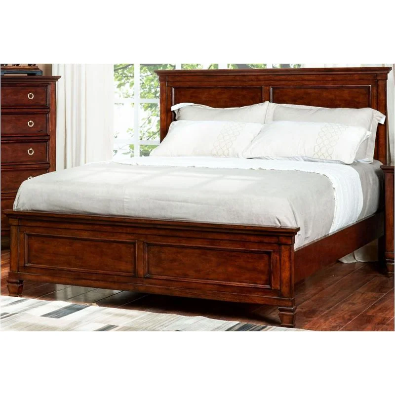 homelivingfurniture-220260617092147760619