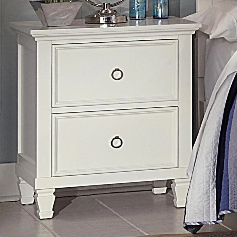 homelivingfurniture-220260617092206760647