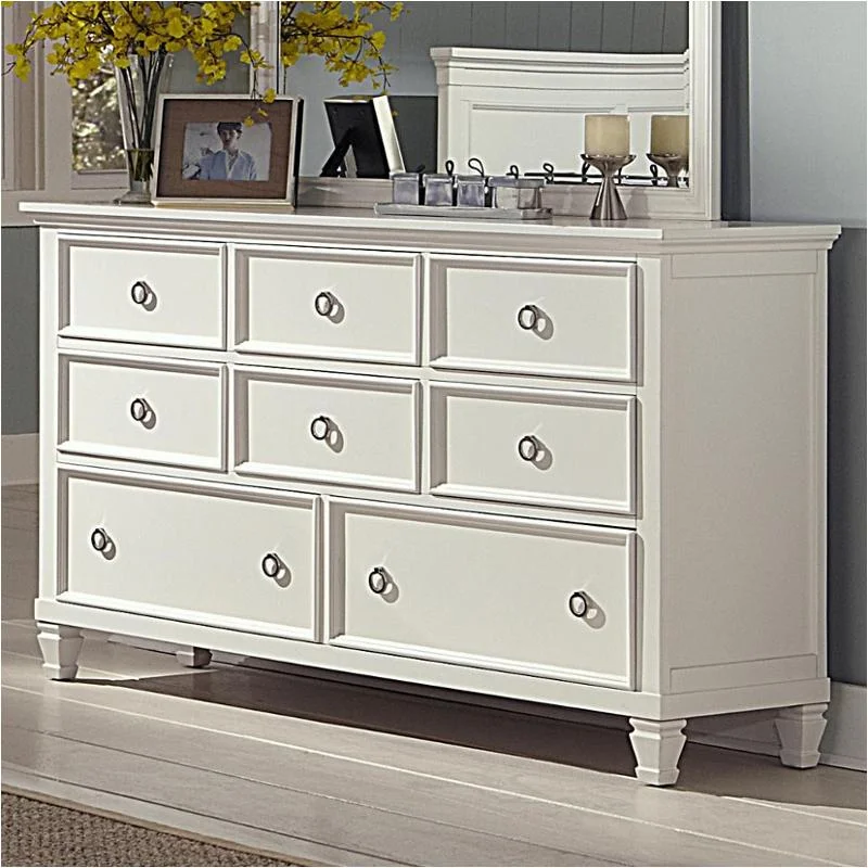 homelivingfurniture-220260617092208760651