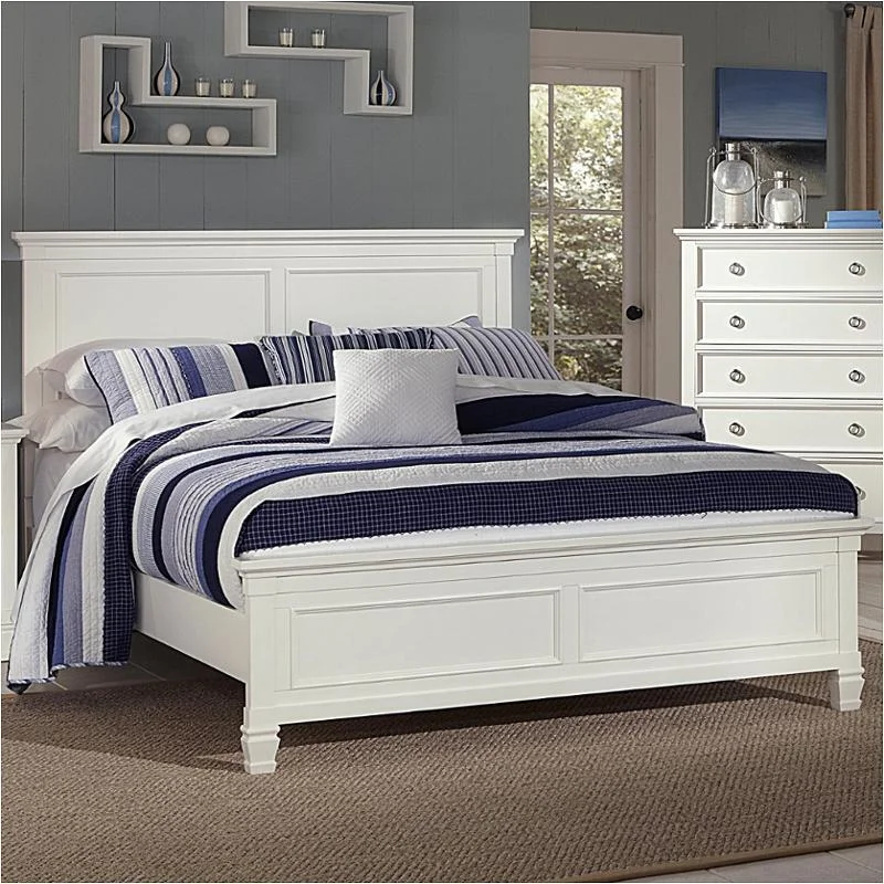 homelivingfurniture-220260617092234760691