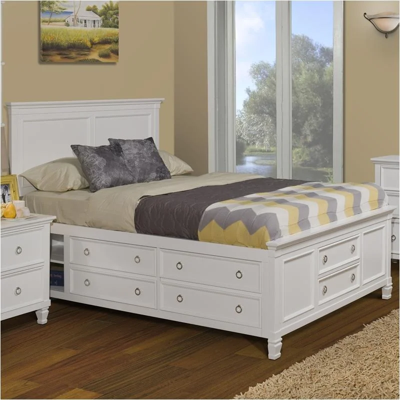 homelivingfurniture-220260617092246760713