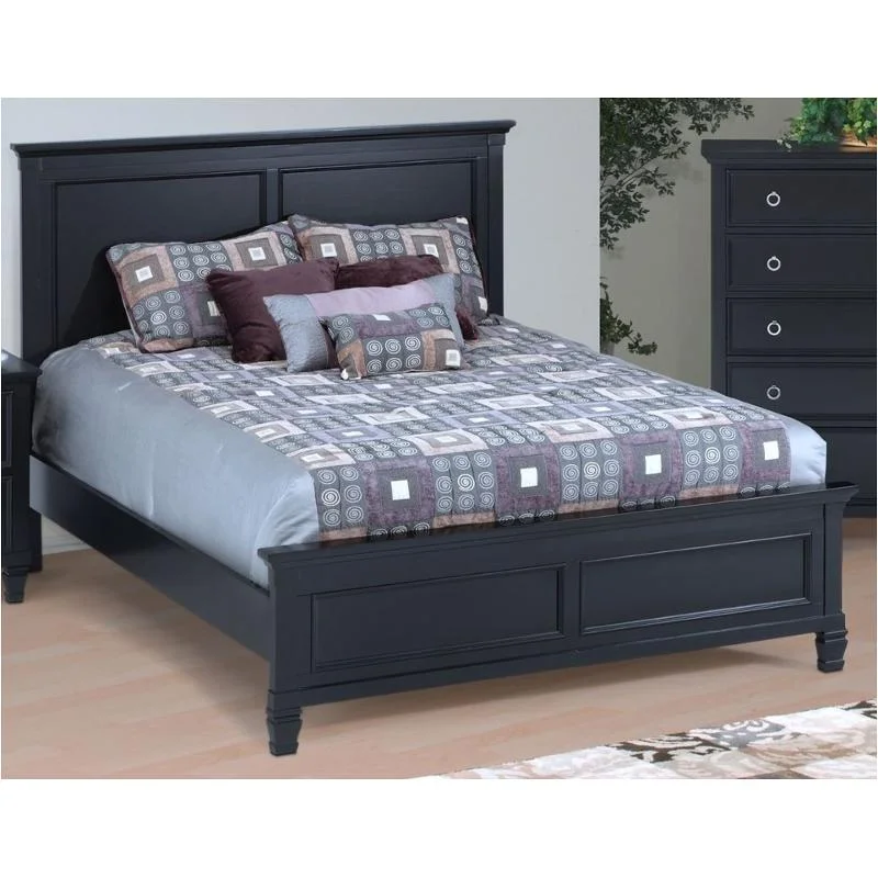 homelivingfurniture-220260617092308760751