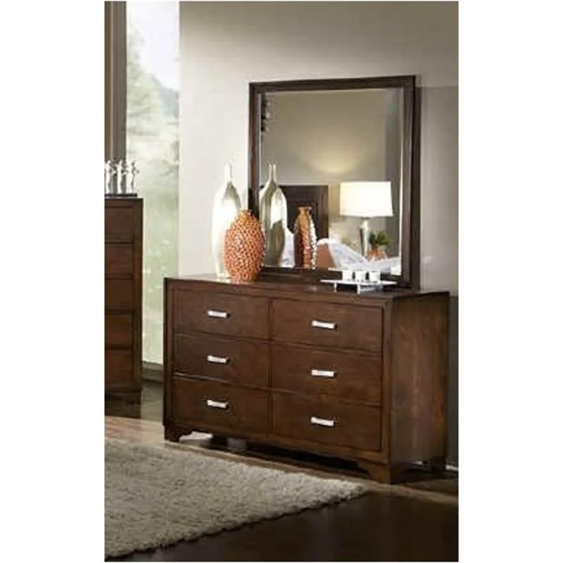 homelivingfurniture-220260617092315760764