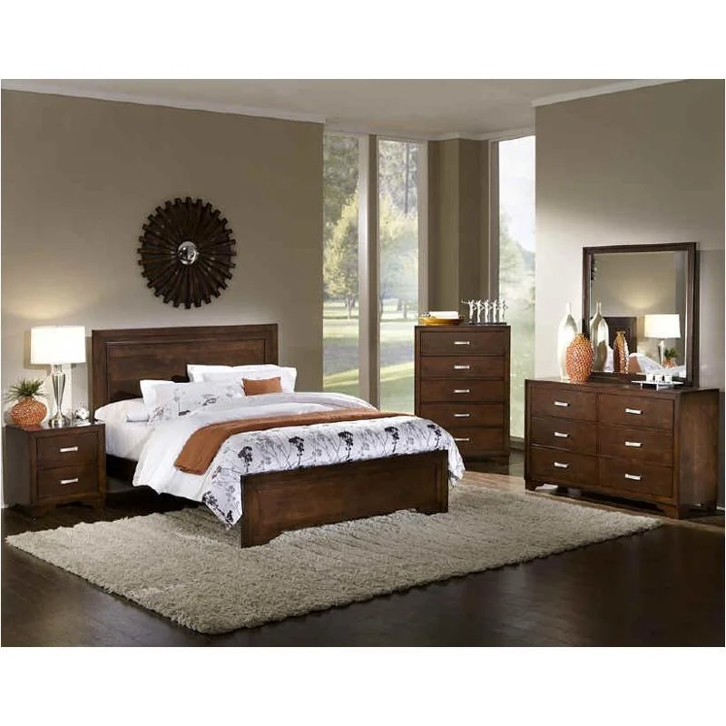 homelivingfurniture-220260617092330760790