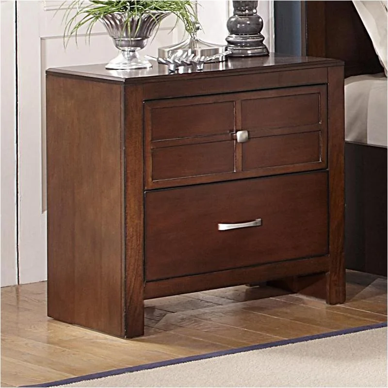 homelivingfurniture-220260617092343760811