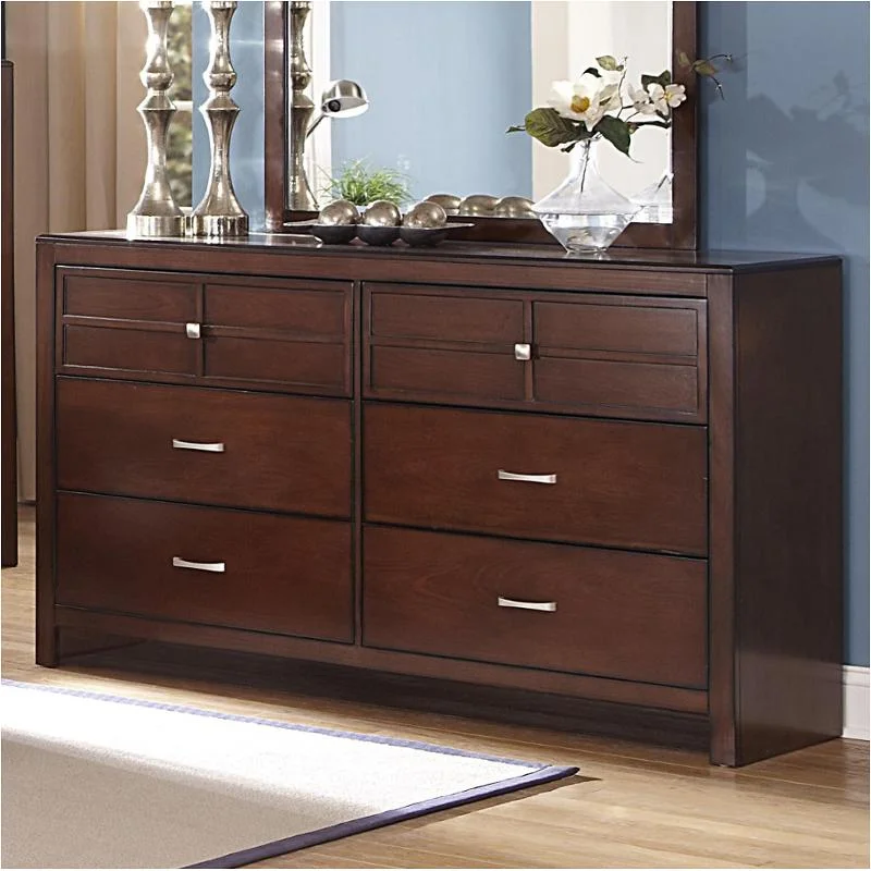 homelivingfurniture-220260617092347760818