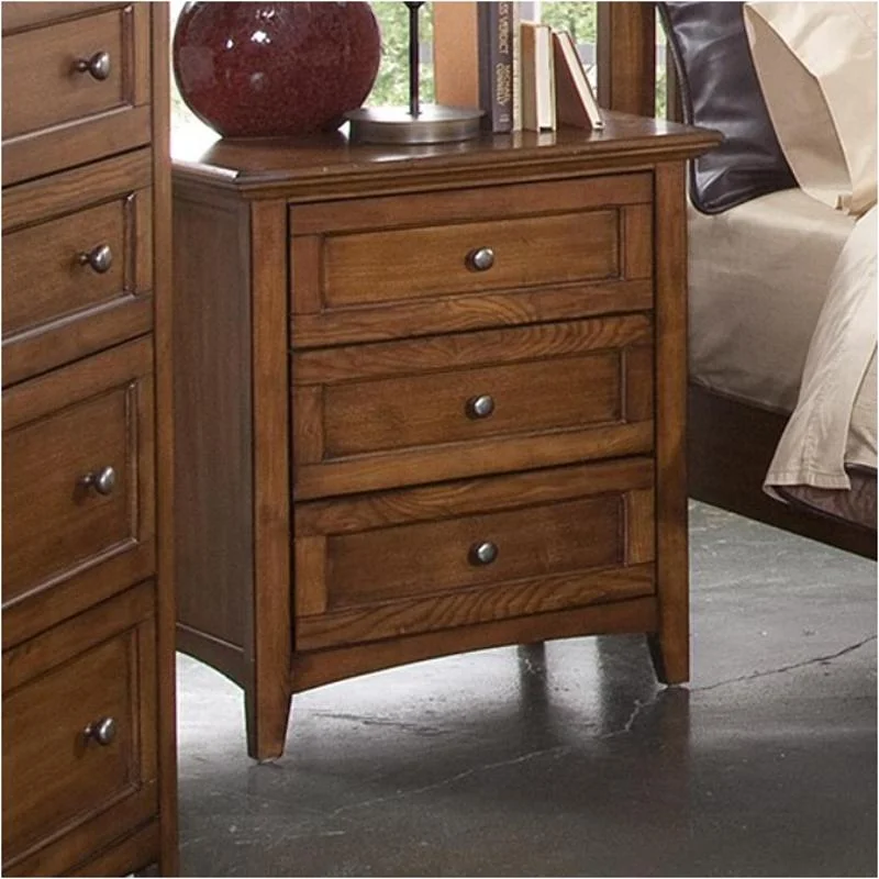 homelivingfurniture-220260617092419760879
