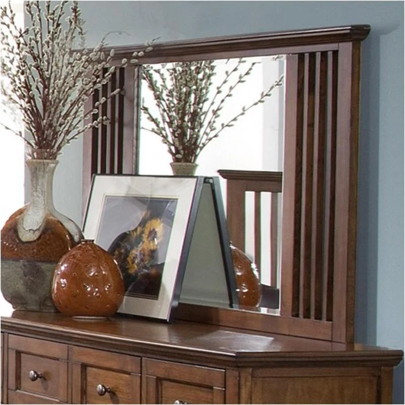 homelivingfurniture-220260617092429760894