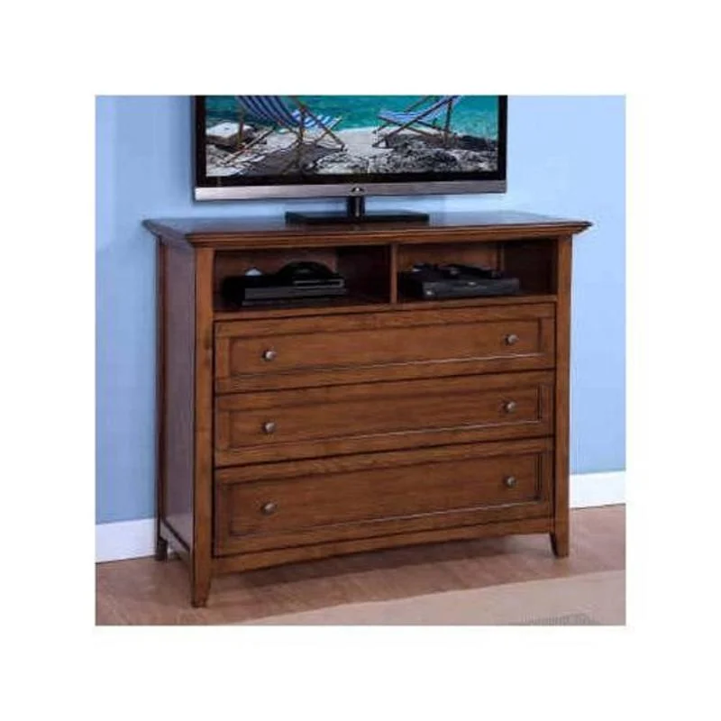 homelivingfurniture-220260617092435760906