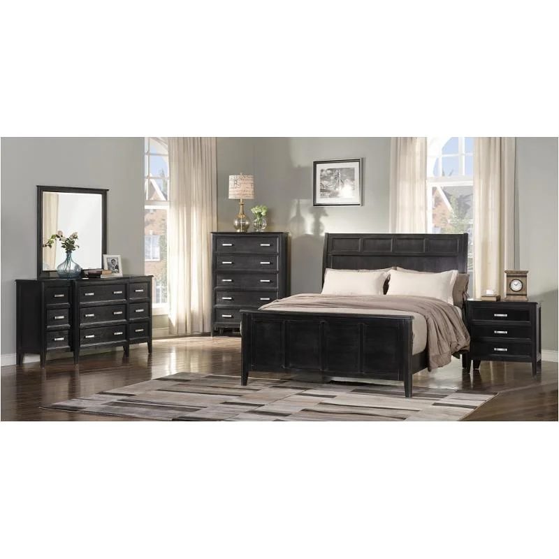 homelivingfurniture-220260617092503760961