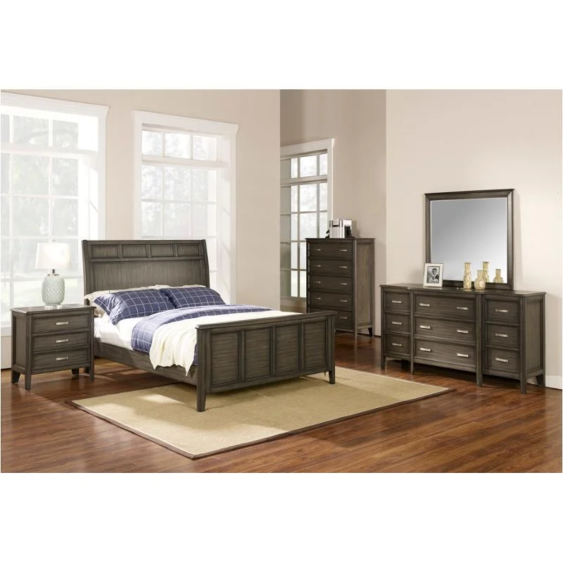 homelivingfurniture-220260617092543761040