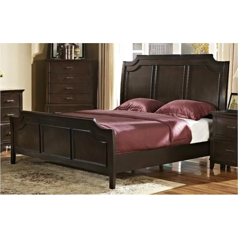 homelivingfurniture-220260617092637761144
