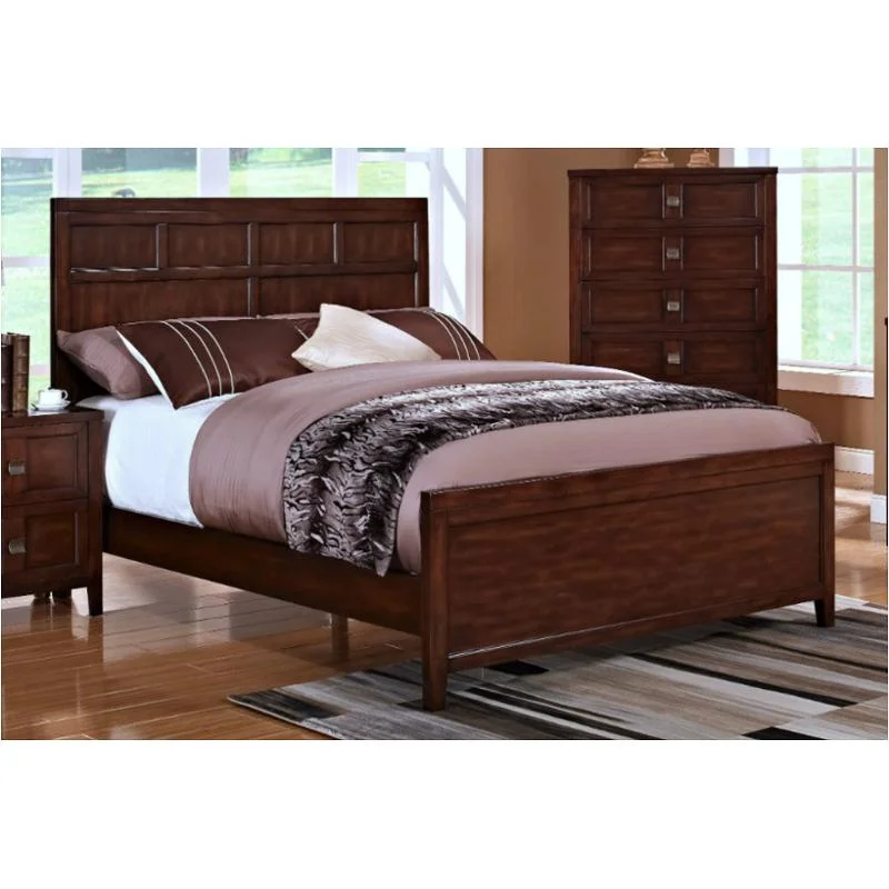 homelivingfurniture-220260617092705761190
