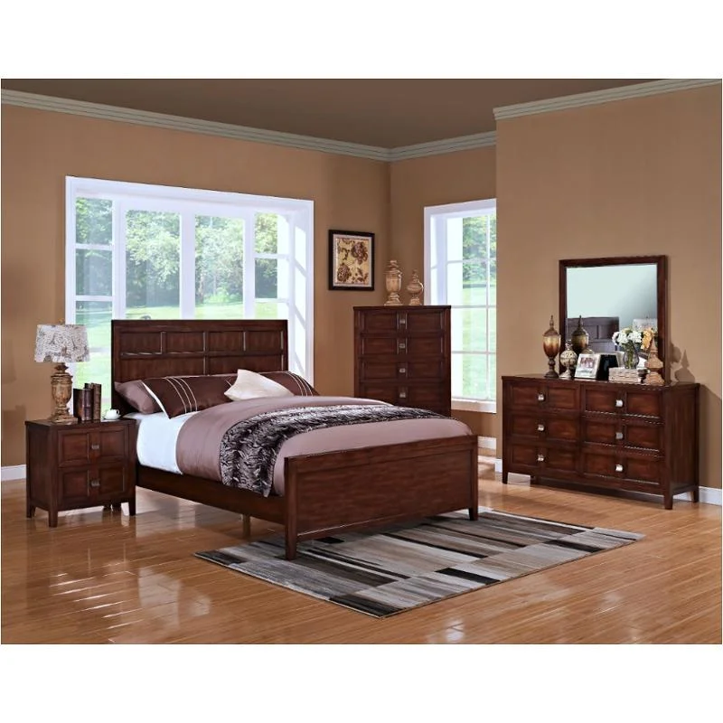 homelivingfurniture-220260617092715761208