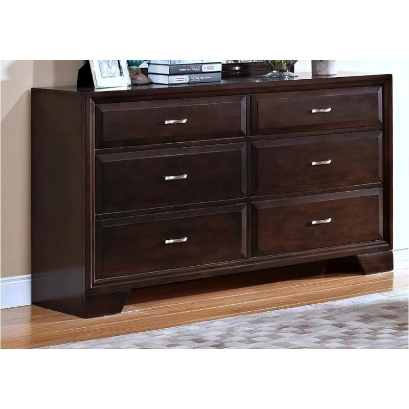 homelivingfurniture-220260617092811761297