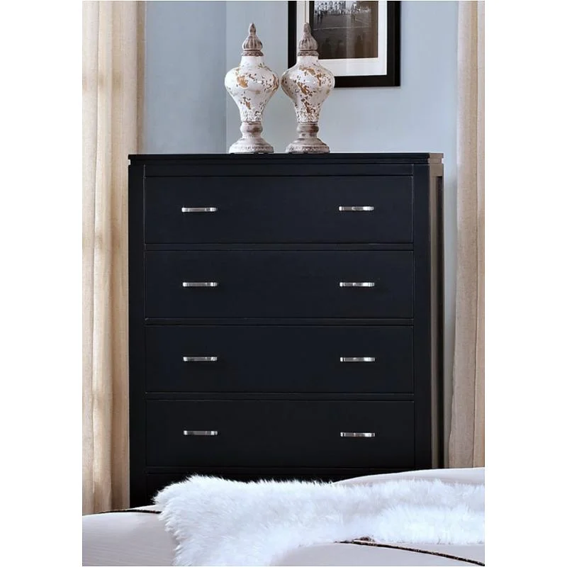 homelivingfurniture-220260617092907761393