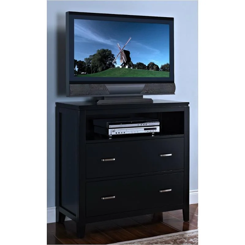 homelivingfurniture-220260617092914761404