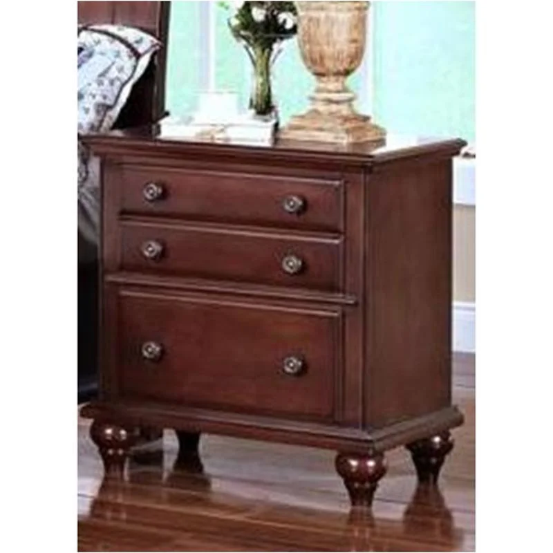homelivingfurniture-220260617093026761532
