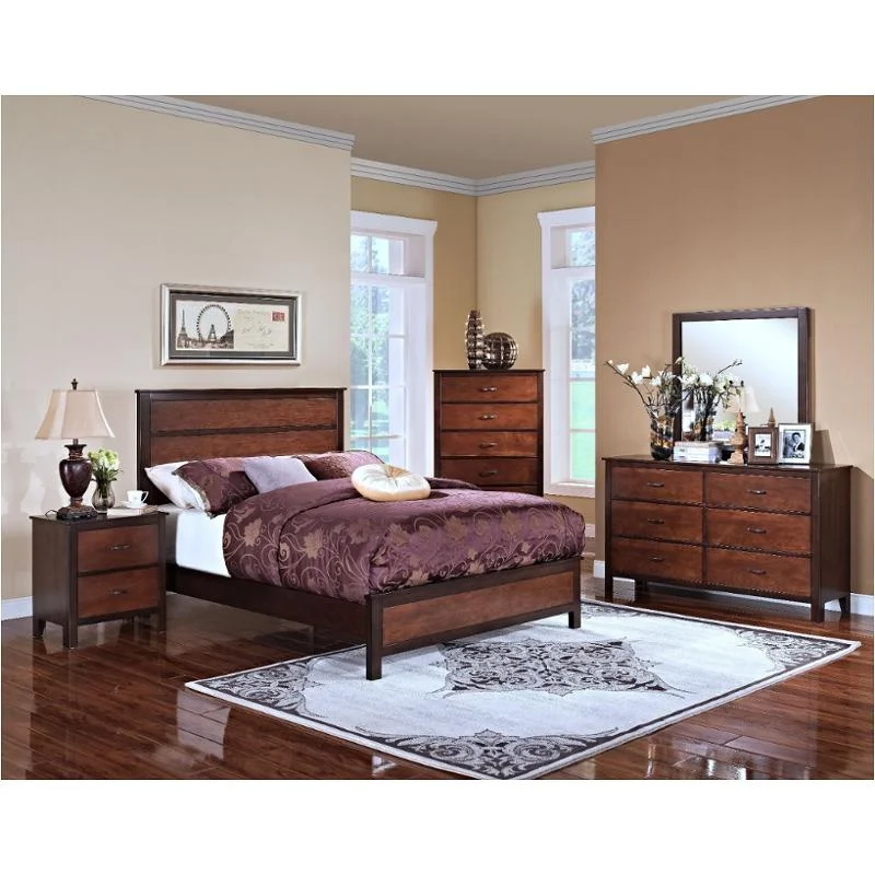 homelivingfurniture-220260617093027761534