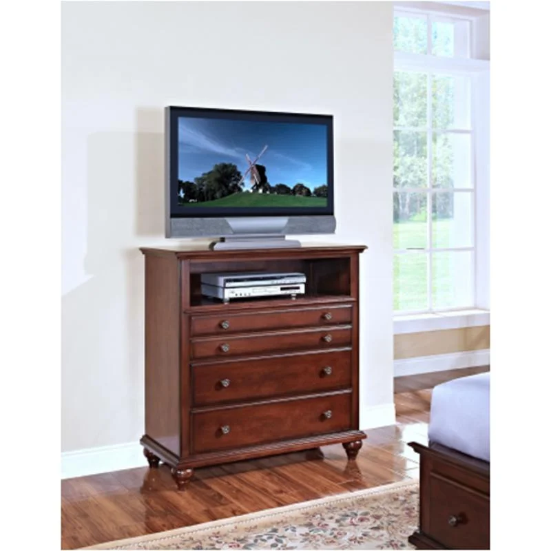 homelivingfurniture-220260617093045761565