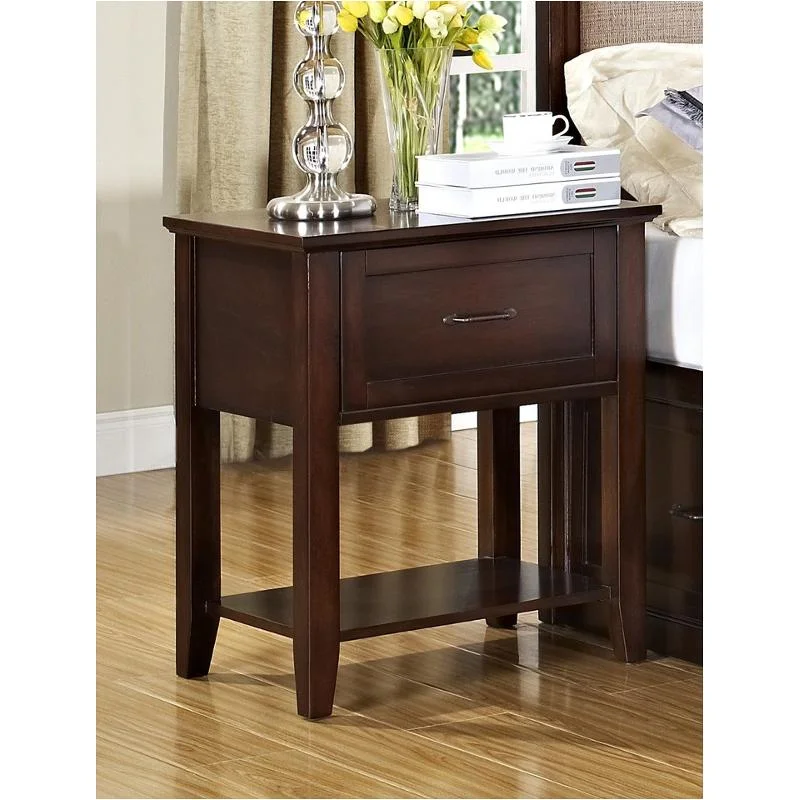 homelivingfurniture-220260617093103761598