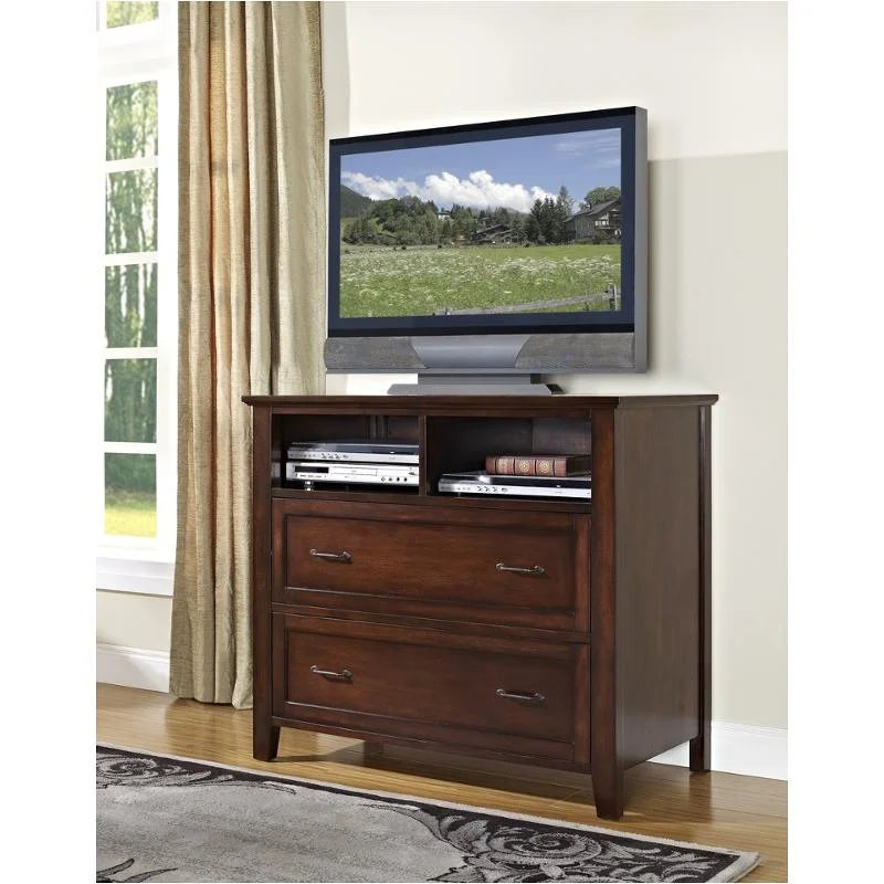homelivingfurniture-220260617093121761627