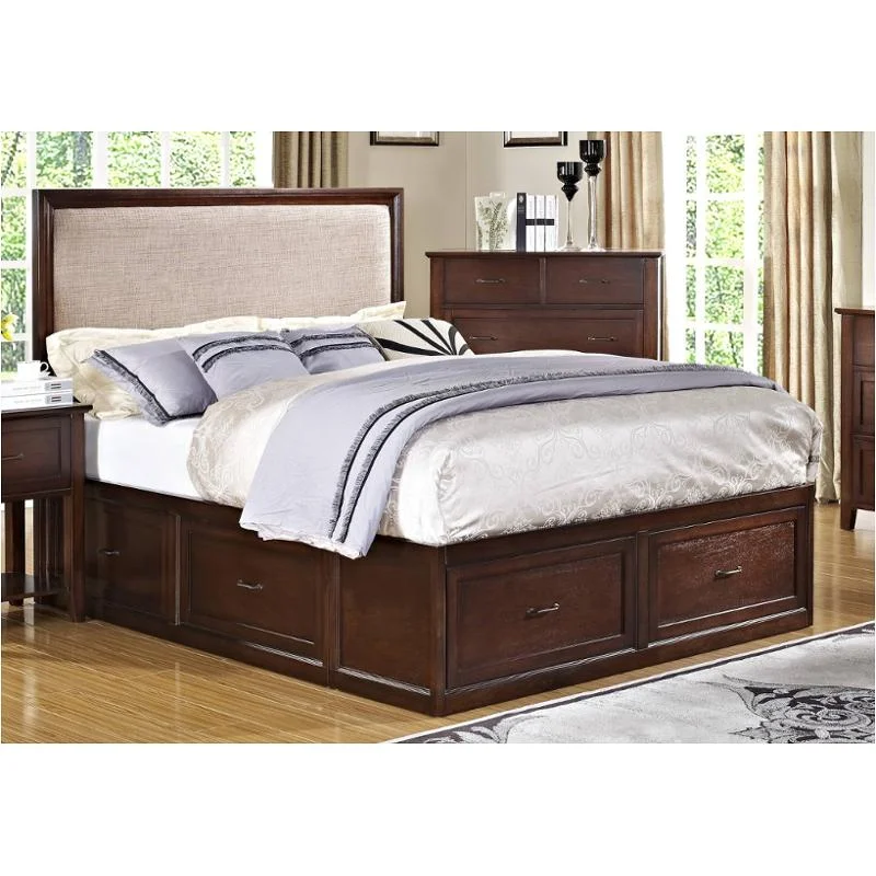 homelivingfurniture-220260617093131761640