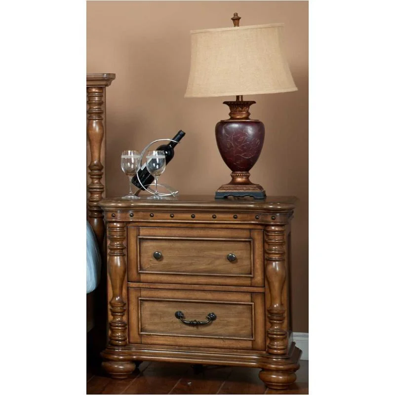 homelivingfurniture-220260617093139761652