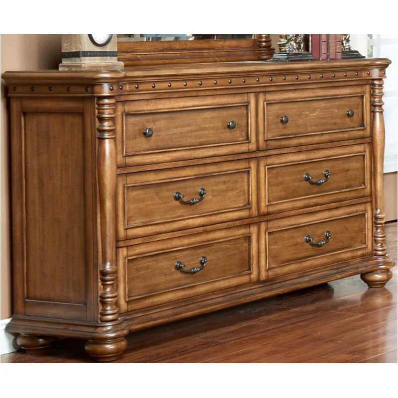 homelivingfurniture-220260617093150761669