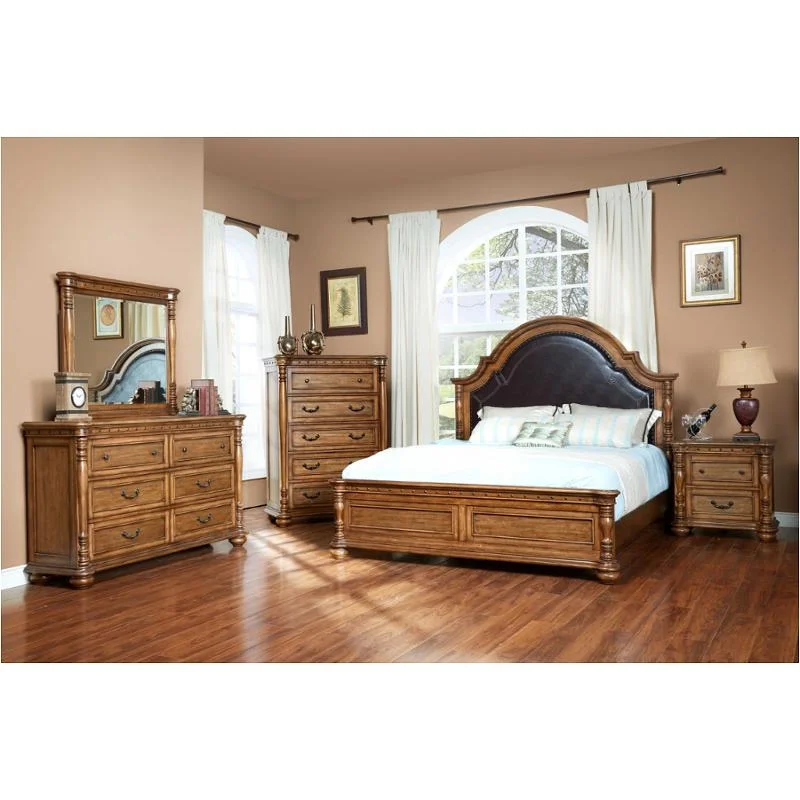 homelivingfurniture-220260617093200761685