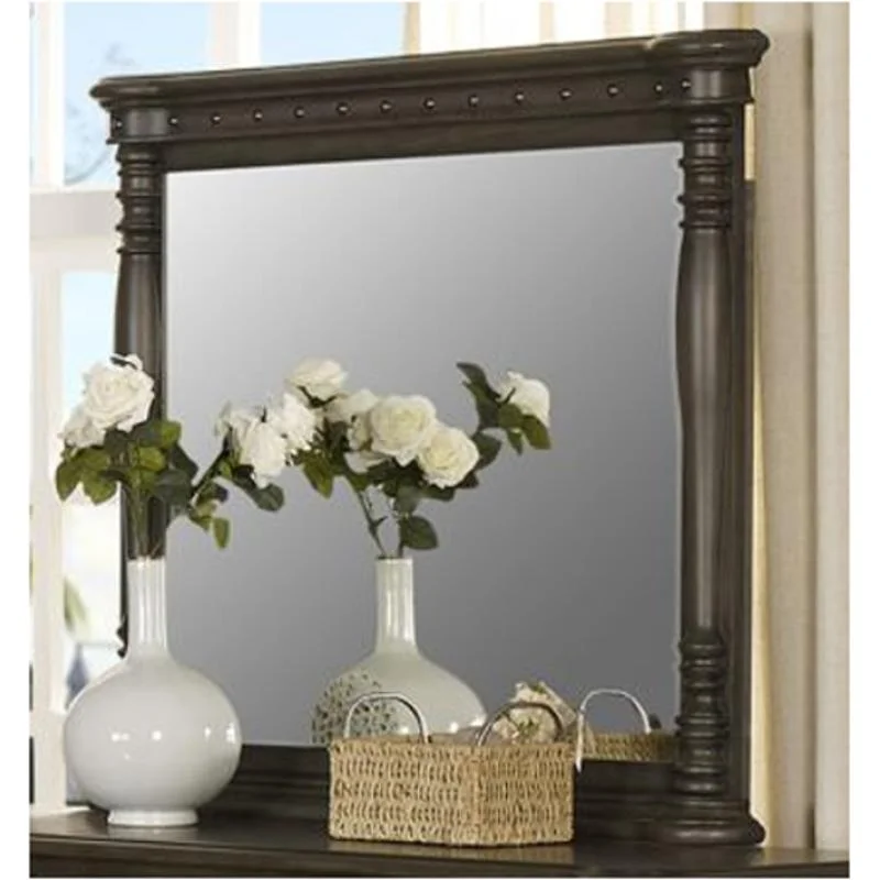homelivingfurniture-220260617093221761720