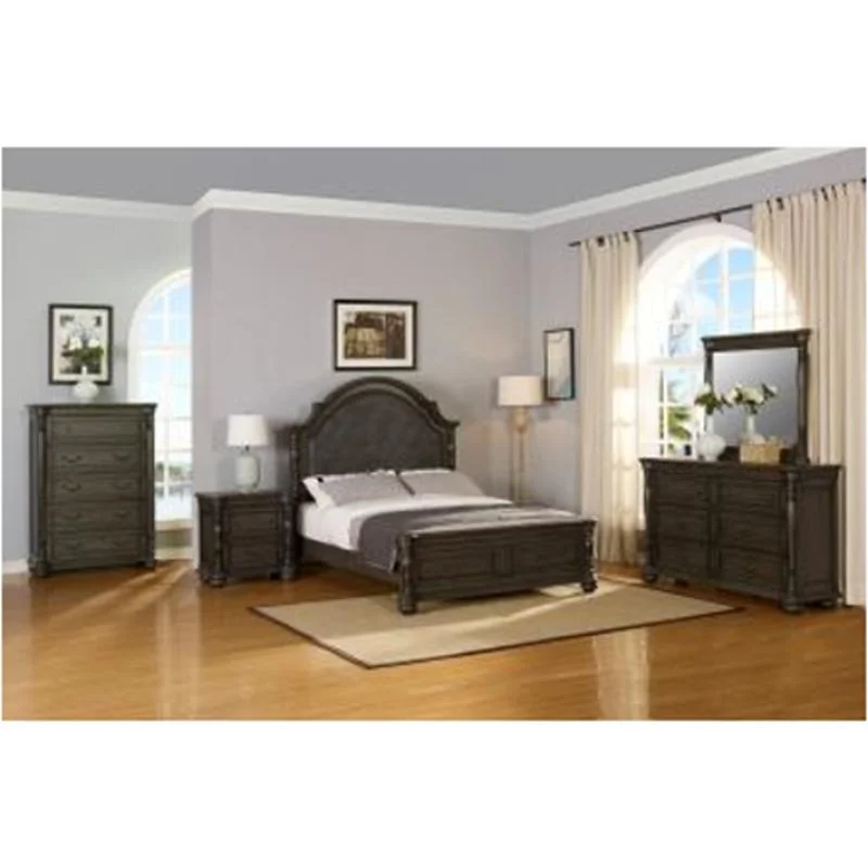 homelivingfurniture-220260617093227761731