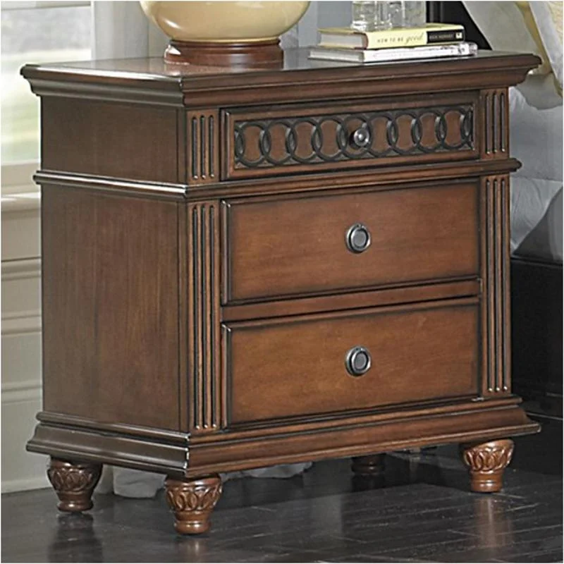 homelivingfurniture-220260617093253761784