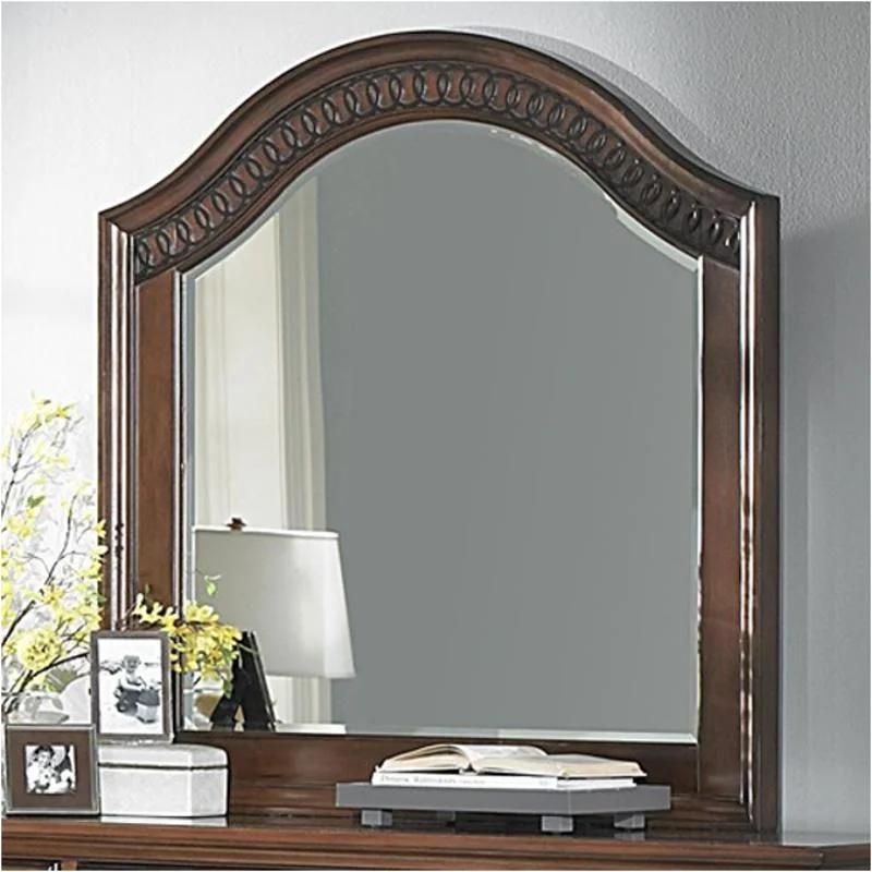 homelivingfurniture-220260617093301761798