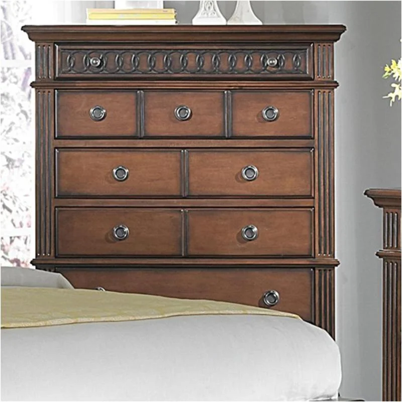 homelivingfurniture-220260617093305761807