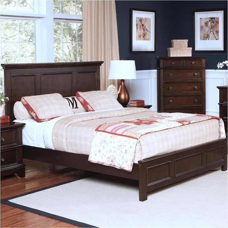 homelivingfurniture-220260617093403761911