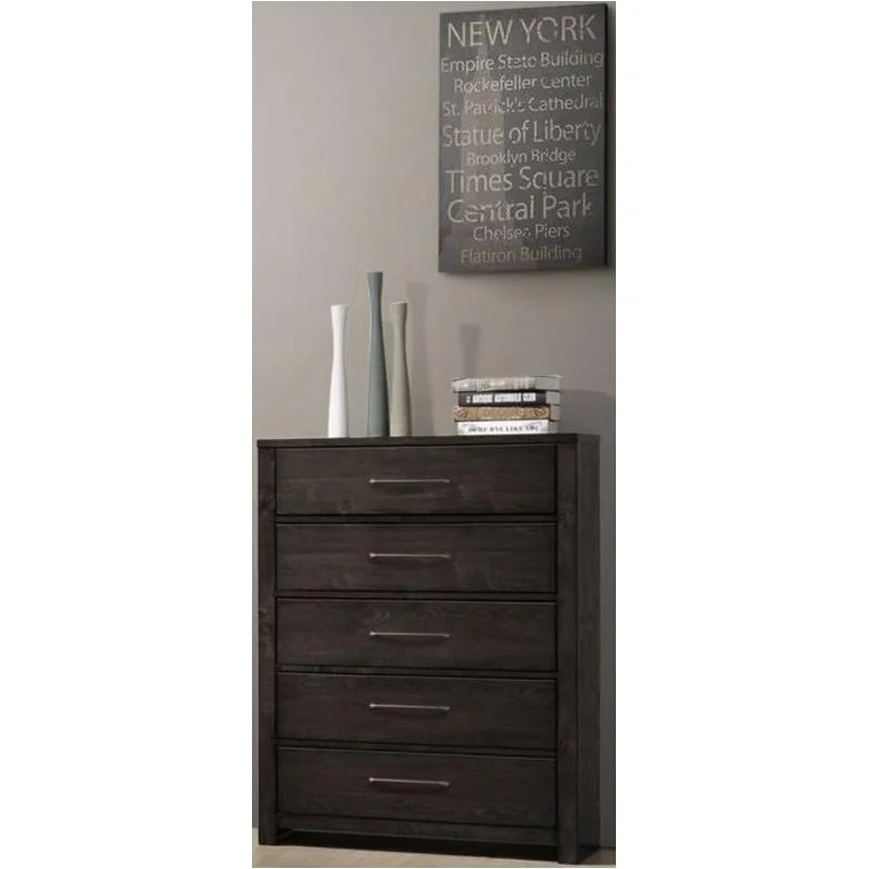 homelivingfurniture-220260617093410761928