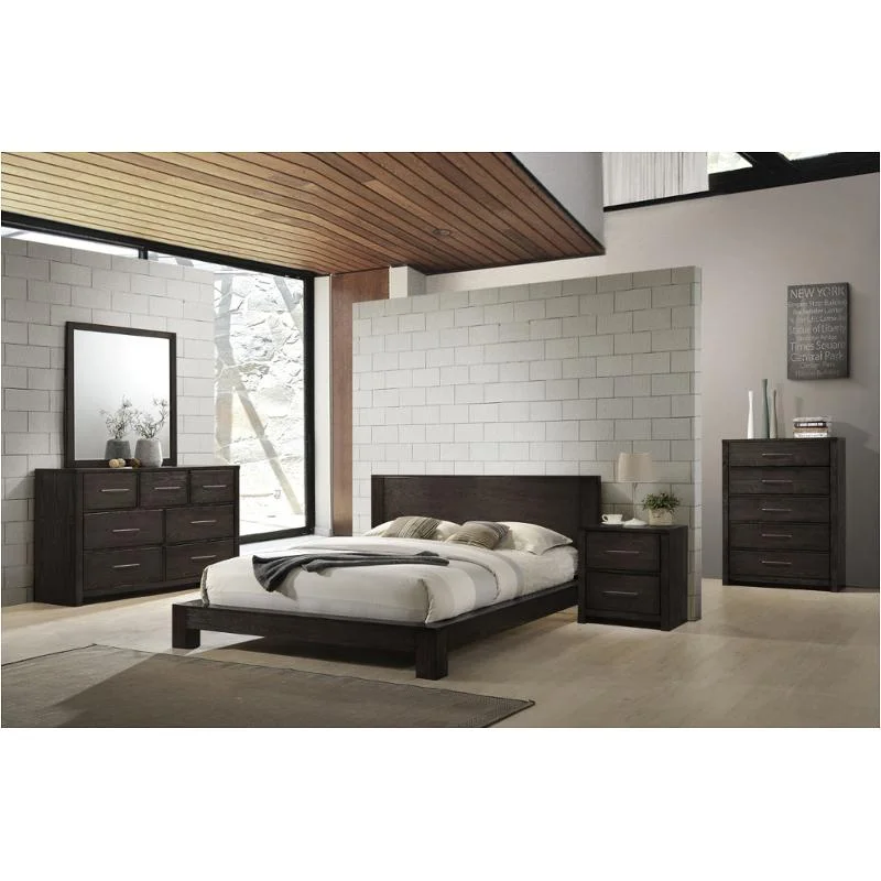 homelivingfurniture-220260617093419761941