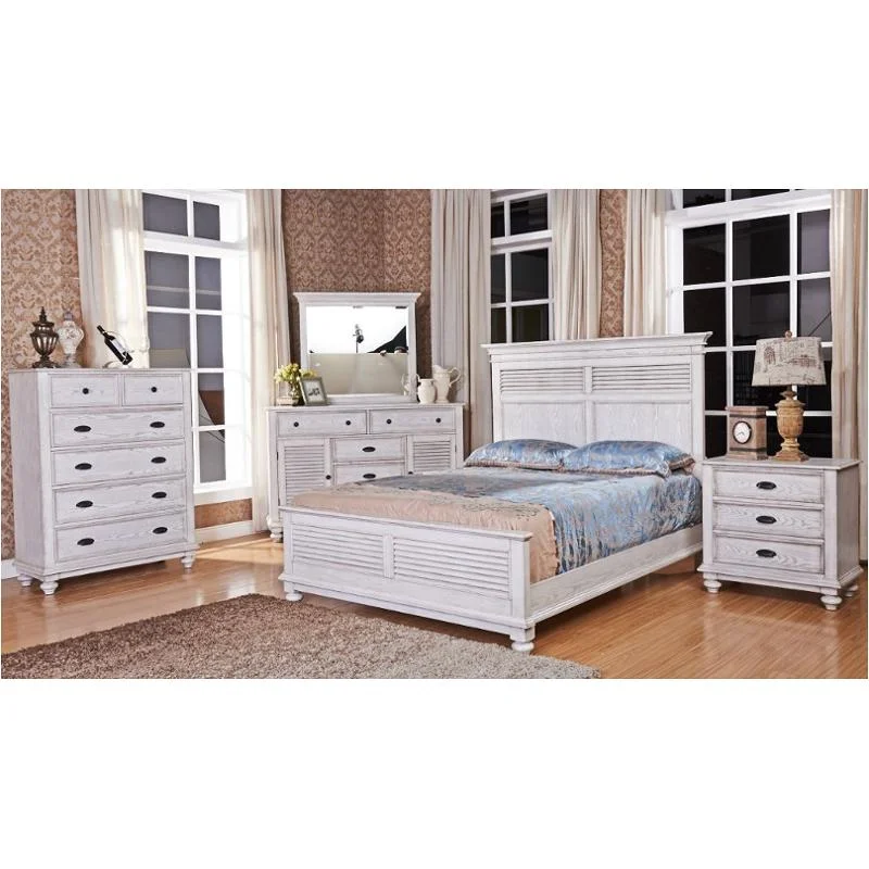 homelivingfurniture-220260617093531762056