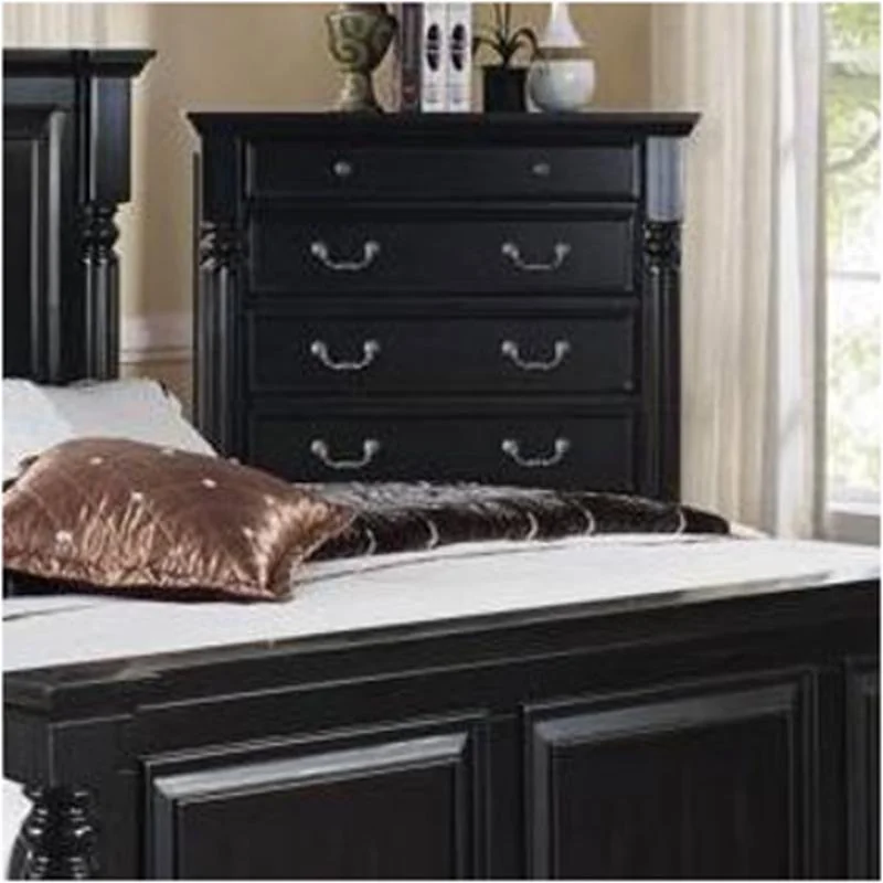 homelivingfurniture-220260617093607762107