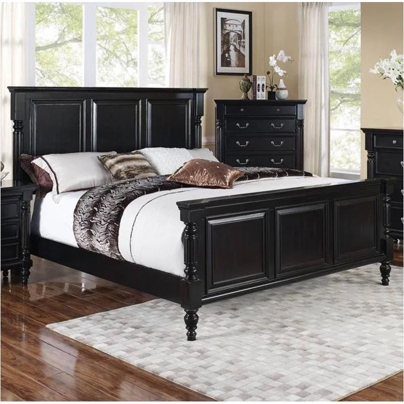 homelivingfurniture-220260617093637762155