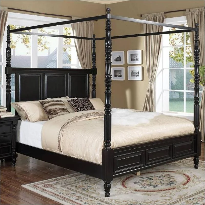homelivingfurniture-220260617093644762164