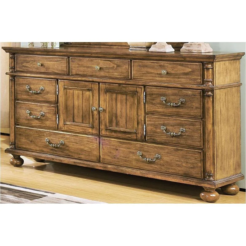 homelivingfurniture-220260617093708762201