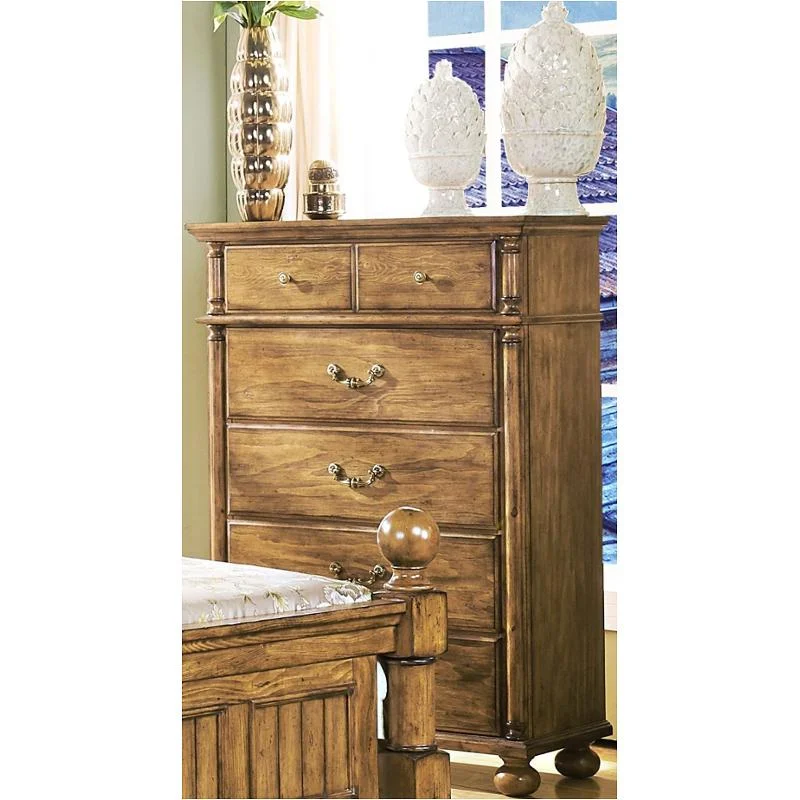 homelivingfurniture-220260617093718762217