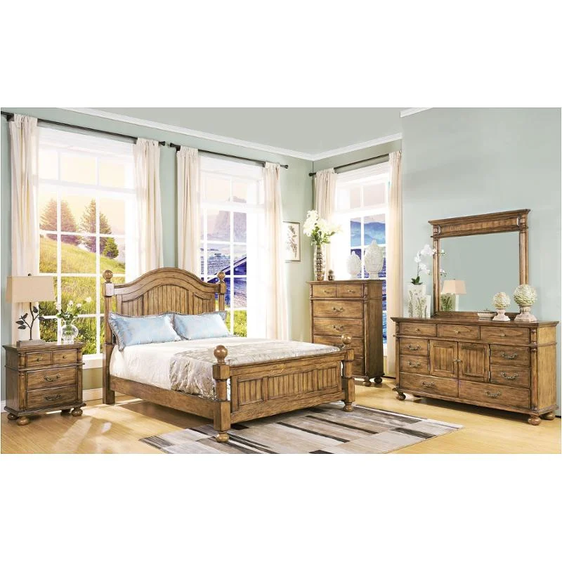 homelivingfurniture-220260617093728762236
