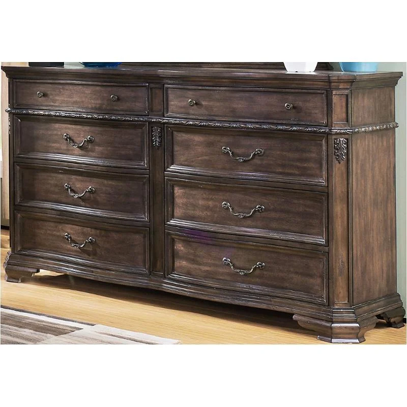 homelivingfurniture-220260617093747762263